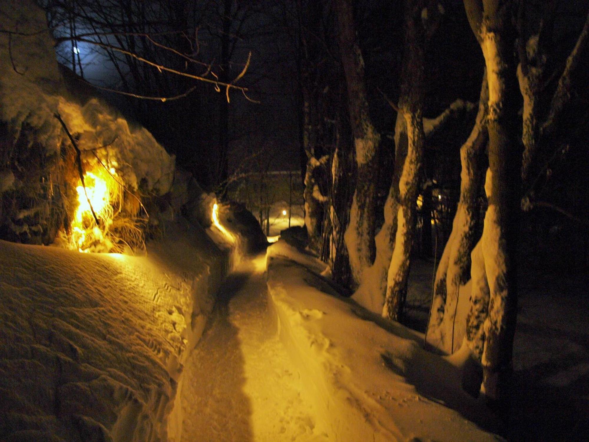 Séjour à la ferme Il Borgo Dei Celti