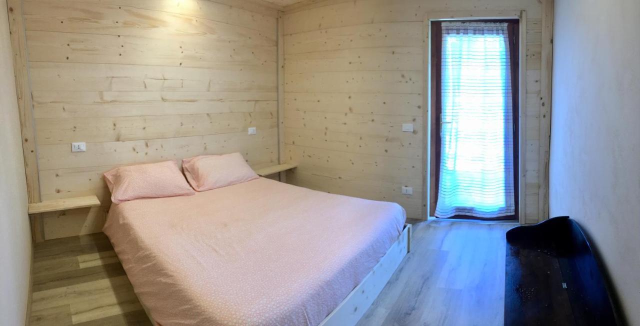 Il Borgo Dei Celti Agroturismo